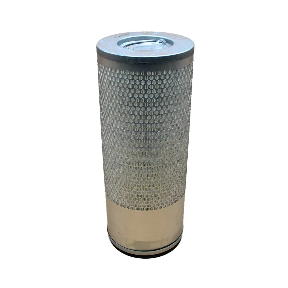 Air Filter for Fleetguard (Replaces AF1683)
