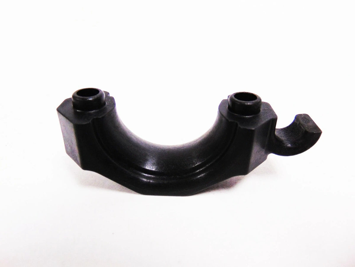 Upper Steering Post Mounting Block for Arctic Cat Snowmobile (1605-043)