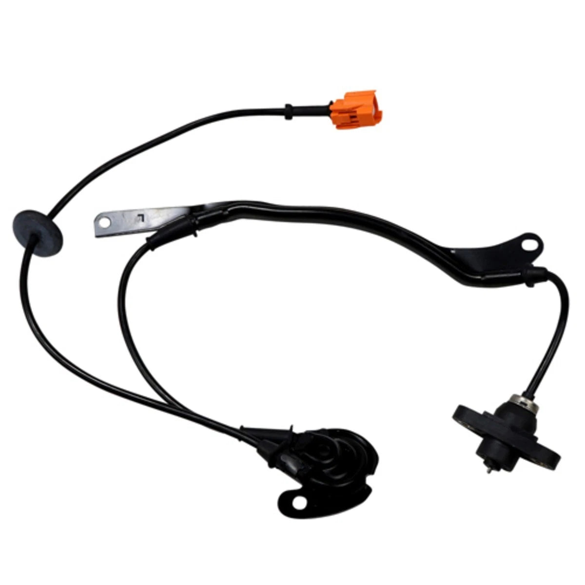 ABS Speed Sensor for Honda CR-V (1997–2001) 084-4318 Front Driver Left