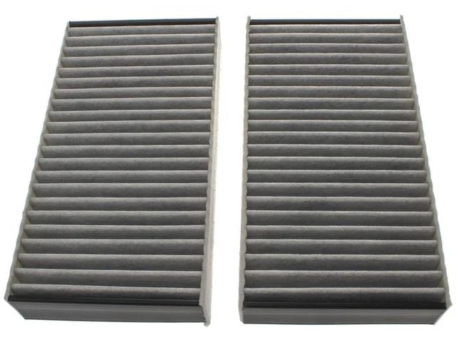 Cabin Air Filter for Mercedes GLS450 (2017–2019) 44785BRVR