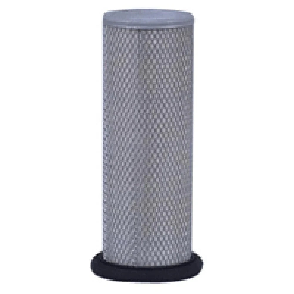 Air Filter for Komatsu (Replaces 600-181-6560)