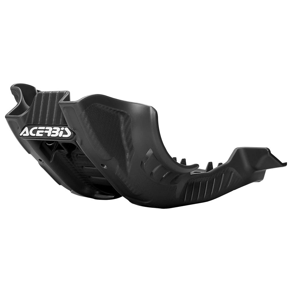 Acerbis Plastic Skid Plate for MC (2791635229)