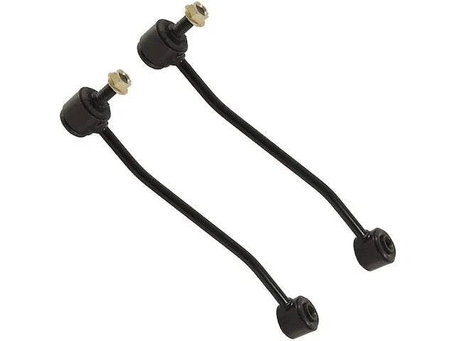 Rear Sway Bar Link Kit for Mazda B3000 (1994–2002) TM797XB