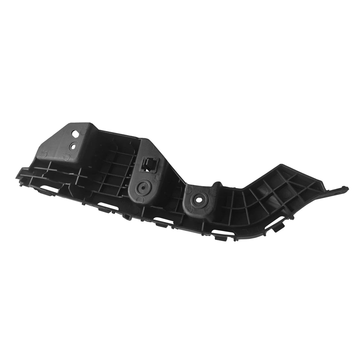 Left Front Bumper Grille Side Bracket for Chevrolet Trax (2015–2016)