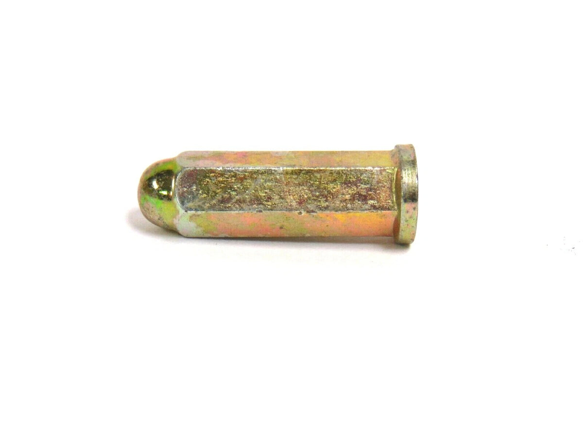 Long Acorn Nut for Arctic Cat ATV (0412-642)
