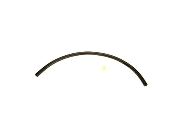 Power Steering Return Hose for Buick Wildcat (1962–1966) 16769XVHF