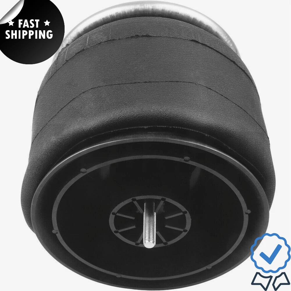 Air Spring Bag for Peterbilt (W01-358-9069, 1R12-069, AGO-9069)