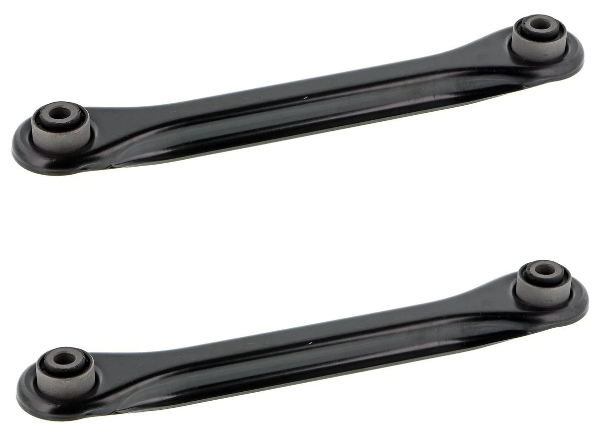 Set of 2 Rear Lateral Arms for Dodge Durango Jeep Grand Cherokee (2011–2021)