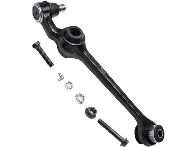 Control Arm and Ball Joint Assembly for Chrysler 300M (1999–2004) 54182YPSR