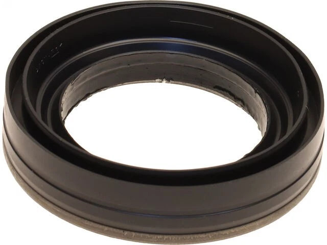Drive Axle Seal Front Left for Infiniti QX60 (2014–2019) 34865FTSN