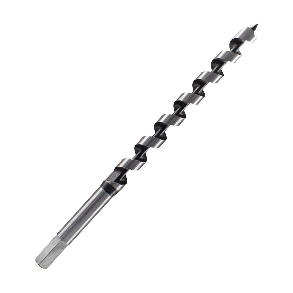 5/8 x 11.8 Inch Auger Drill Bit for Universal Use