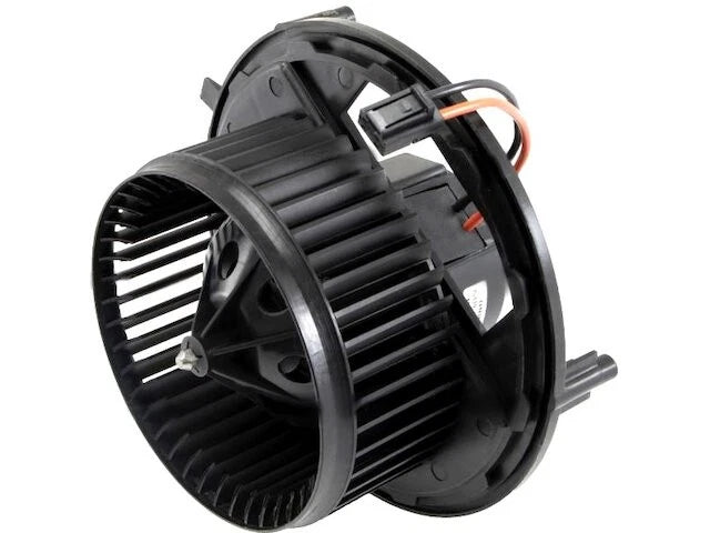 Blower Motor for Audi S3 (2015–2020, 2022–2025) 73417SMRY