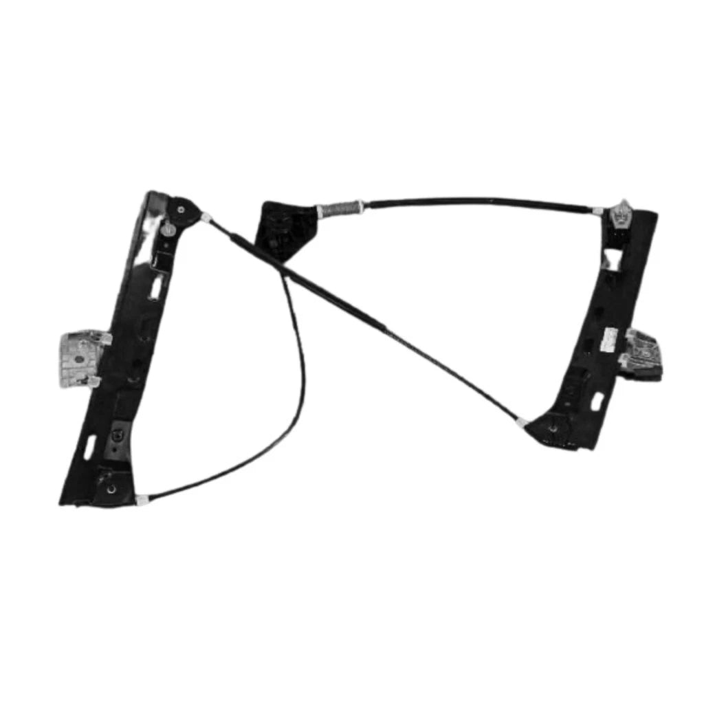 Window Regulator for Chrysler 200 (2011–2014) OLX-MOP68027864AB-CL360A50