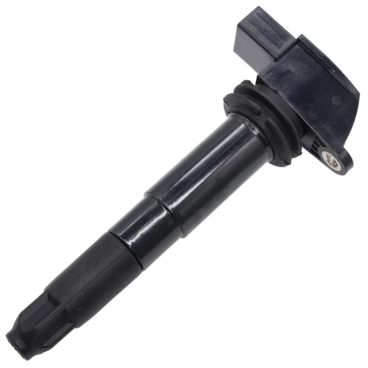 Ignition Coil 921-2250 for Porsche Cayenne (2003–2006)