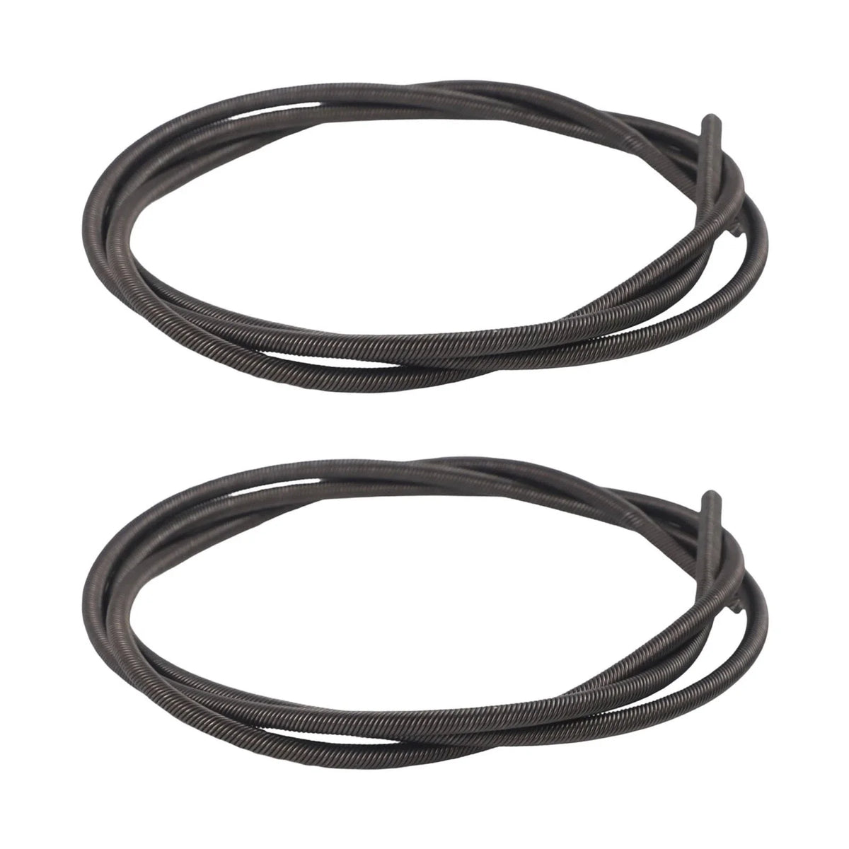 Double Driveshaft PPSR2122 C506000380 for Regular Use