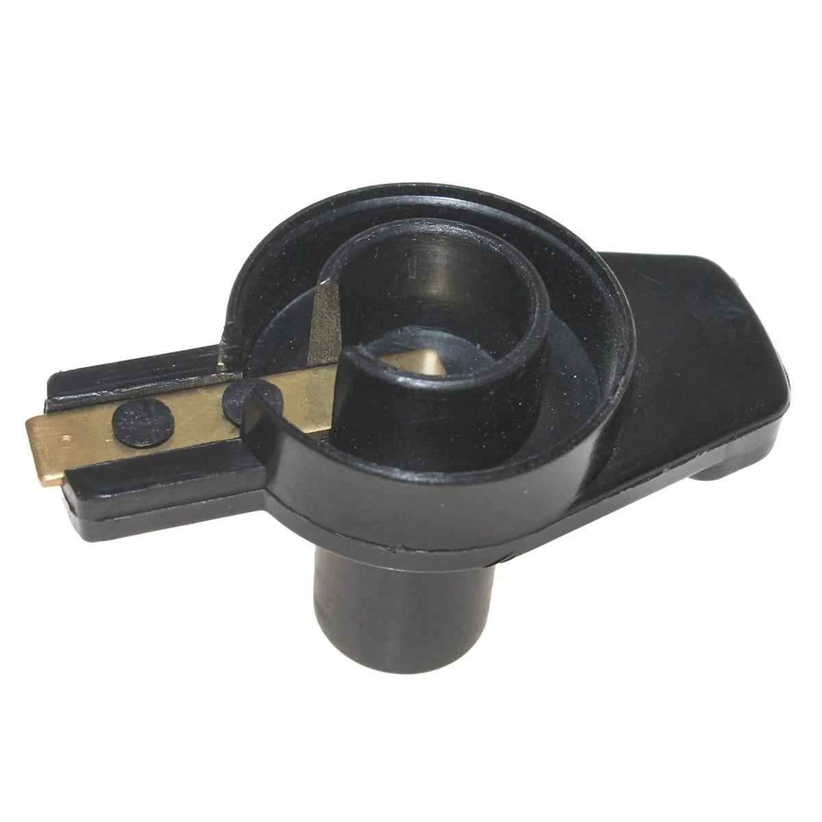 Distributor Rotor for Dodge Grand Caravan (1986–1995) 926-1003