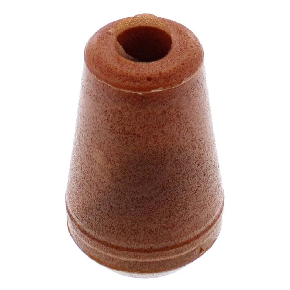 Shock Bumper for All Balls 37-1208 (Fits Specific Models)