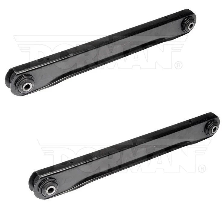 Rear Lower Suspension Control Arm Kit 521-970 for Dorman