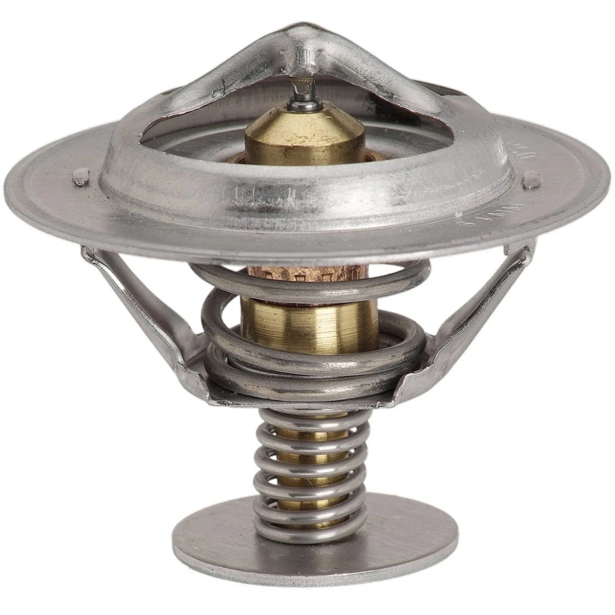 Stant Thermostat 14168 for Mazda MPV 929 (1988–1995)