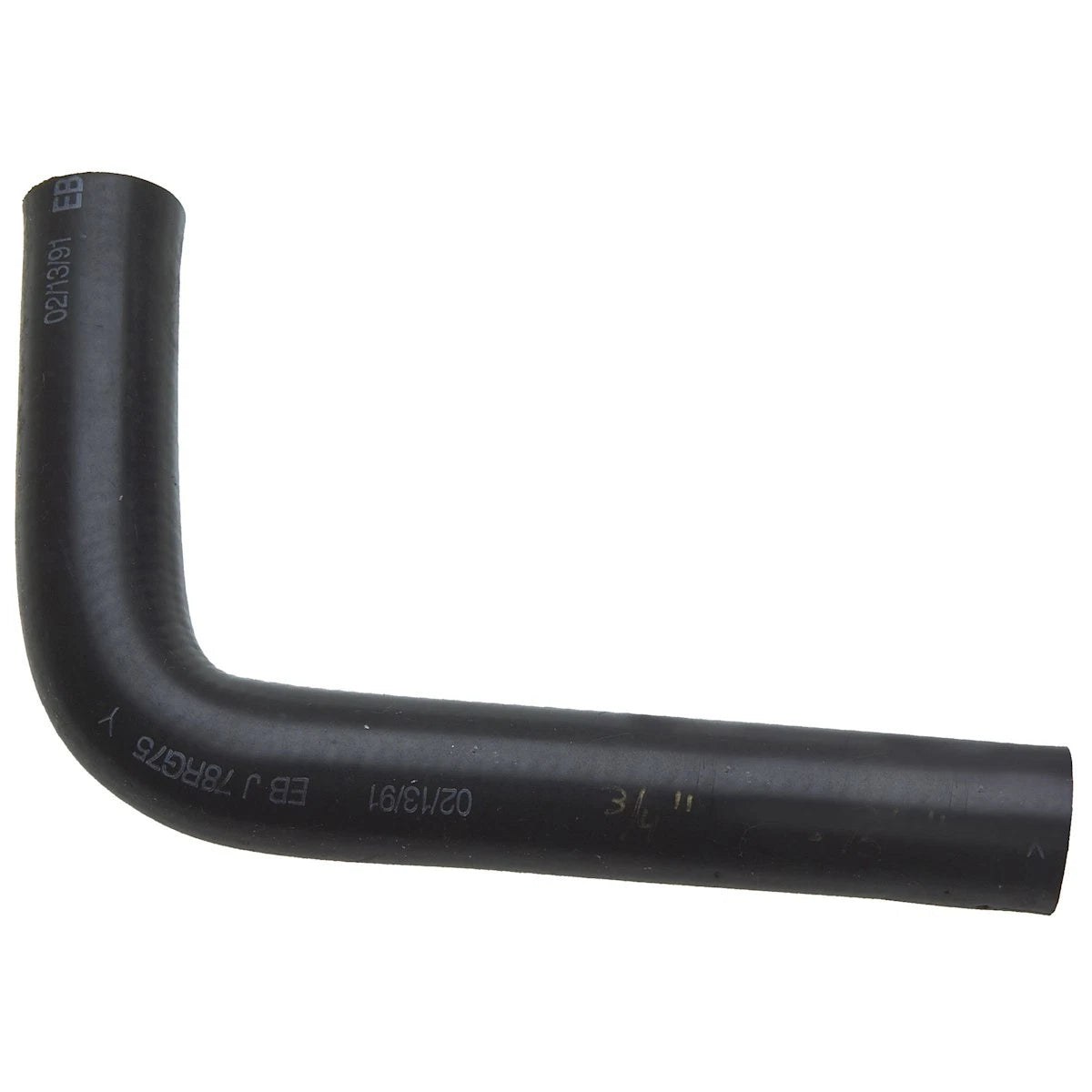 Heater Hose for Chevy Olds VW Pickup (2010–2019) 14244S