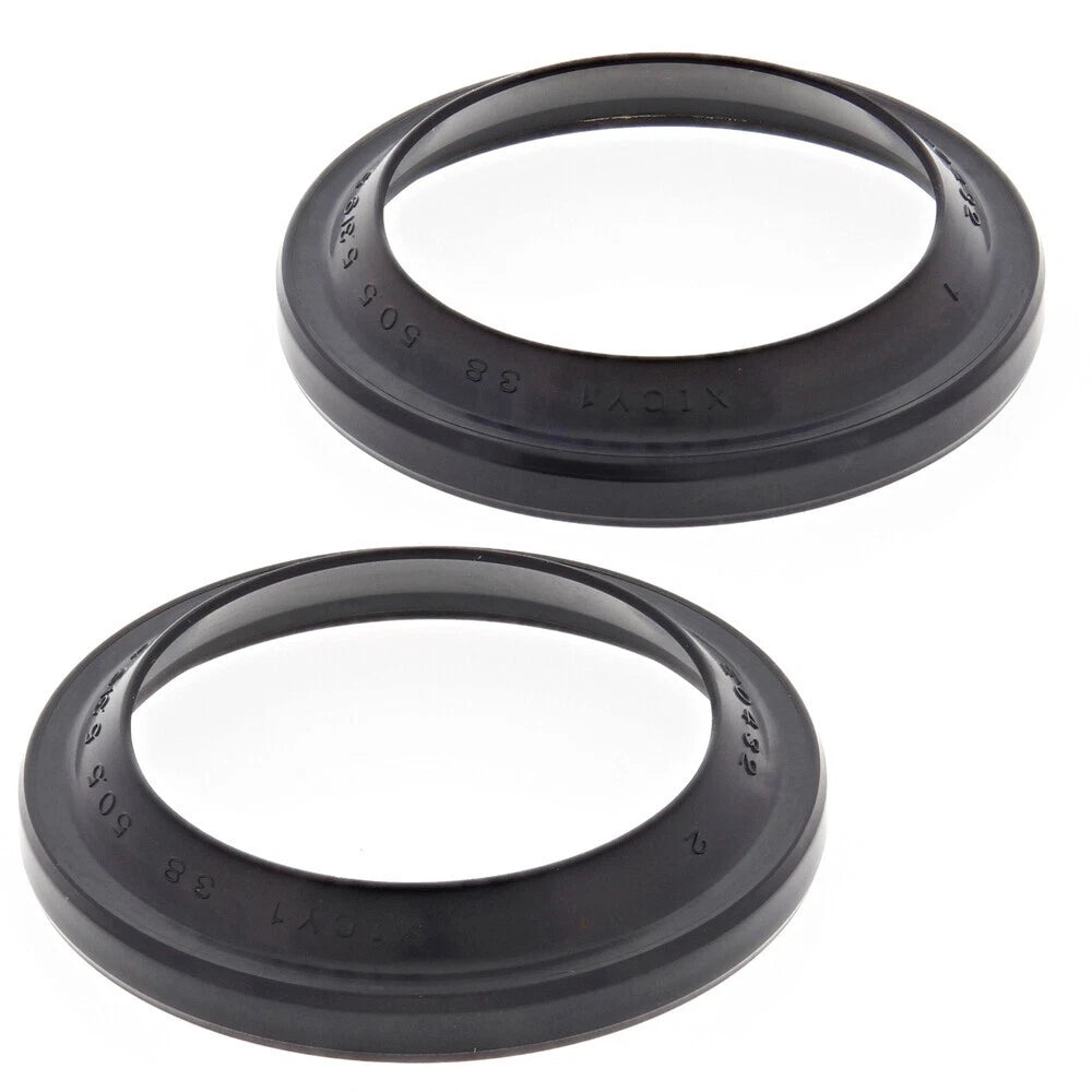 Dust Seal Kit for All Balls (57-119)