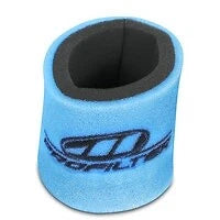 Pro Filter Air Filter for Honda (AFR-1007-00)