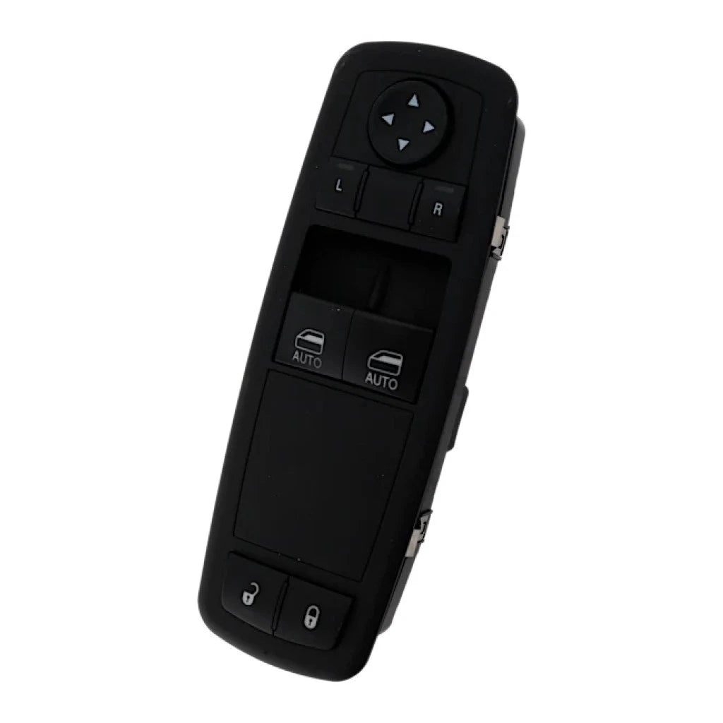 Power Window Switch for Dodge Ram 3500/2500 (2010) CLX-M0-USA-RD50520042-CL360A70
