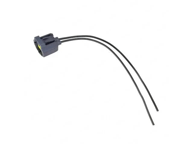 Camshaft Position Sensor Connector for Mazda 5 (2006–2007) SY374WW
