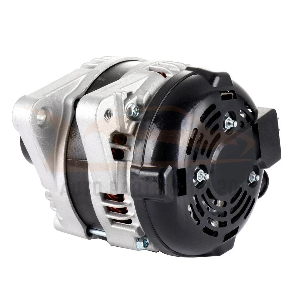 Alternator for Toyota Camry 3.5L V6 (2010–2013)