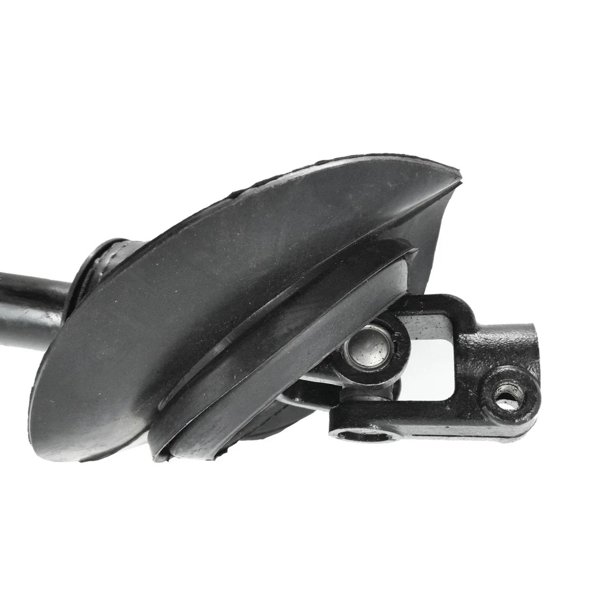 Intermediate Steering Shaft for Chevy Cobalt Pontiac G5 Saturn Ion (2005–2010)