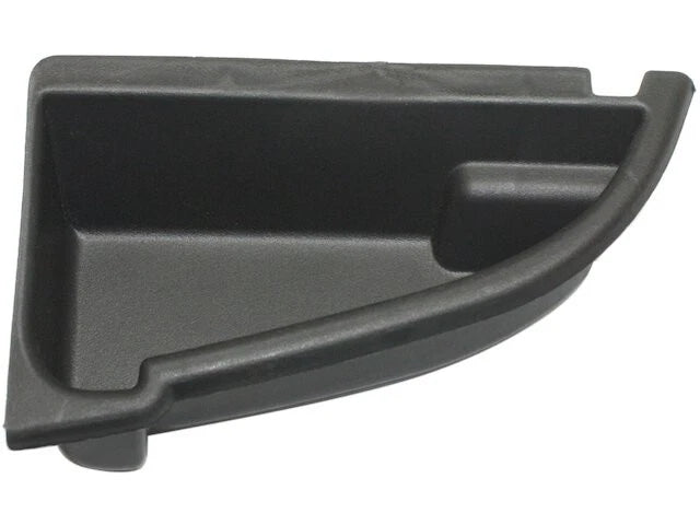 Fog Light Trim for BMW 535i xDrive (2014–2016) AP 17368QSRC