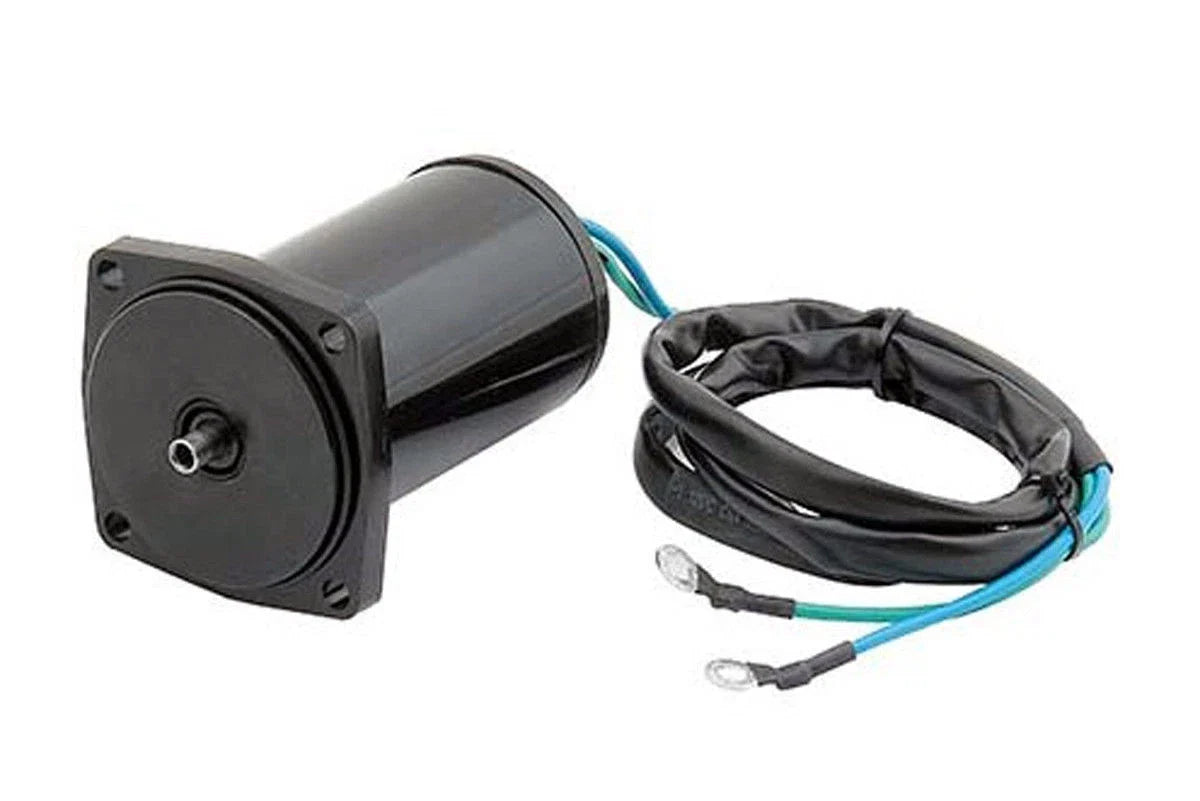 Tilt/Trim Motor PH200-T070 for Protorque 40/50 HP DF