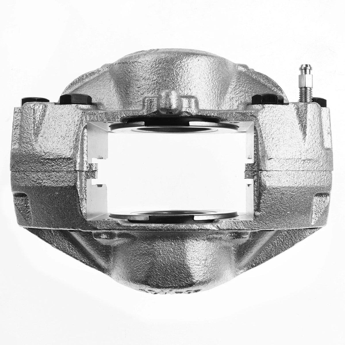 Disc Brake Caliper for Mercedes-Benz C123 S123 W123 (1976–1985)