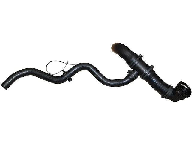 Upper Radiator Hose for Fiat 500 (2012–2017) 93791HTNG