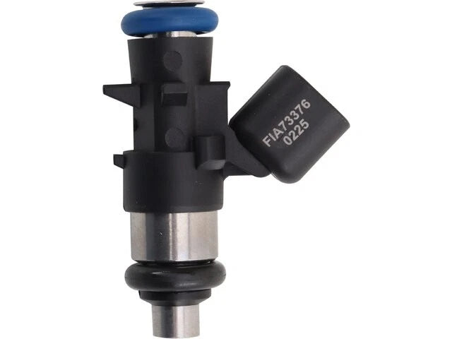 Fuel Injector for Jeep Cherokee (2018–2020) 92315HPYX