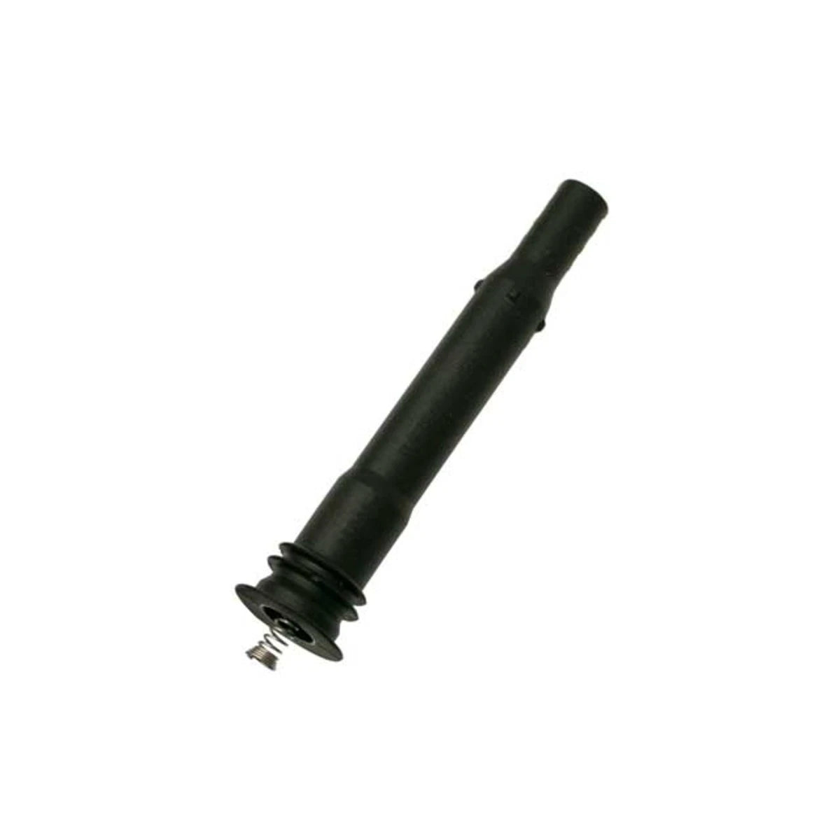 Spark Plug Connector for Mercedes-Benz C63 AMG (2007–2015) 156-159-00-42
