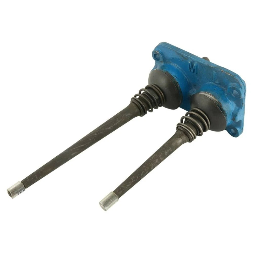 Transmission Gear Shift Lever Assembly for Ford Dexta (1958–1964)