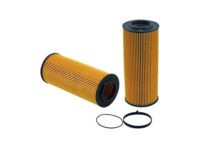 Oil Filter for Audi Q7 (2011–2013, 2017) 71949FMZZ