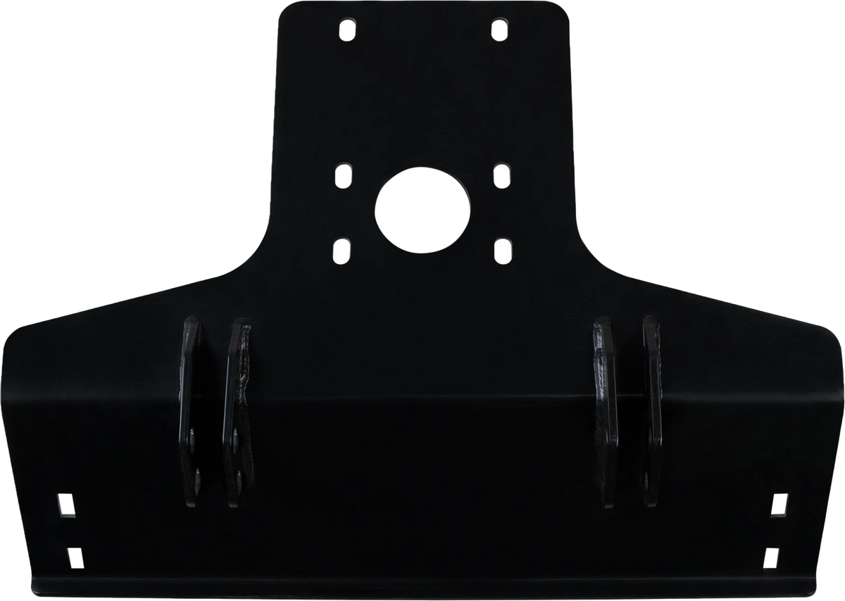Plow Mount Kit for OPEN TRAIL UTV (459-5620)