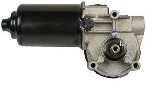 Front Windshield Wiper Motor for Ford F-150 (1997–2003) 200991