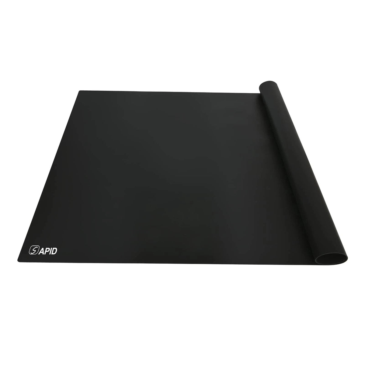 Extra Large Silicone Mat 36" x 24" for Heat Resistance (No Part Numbers)
