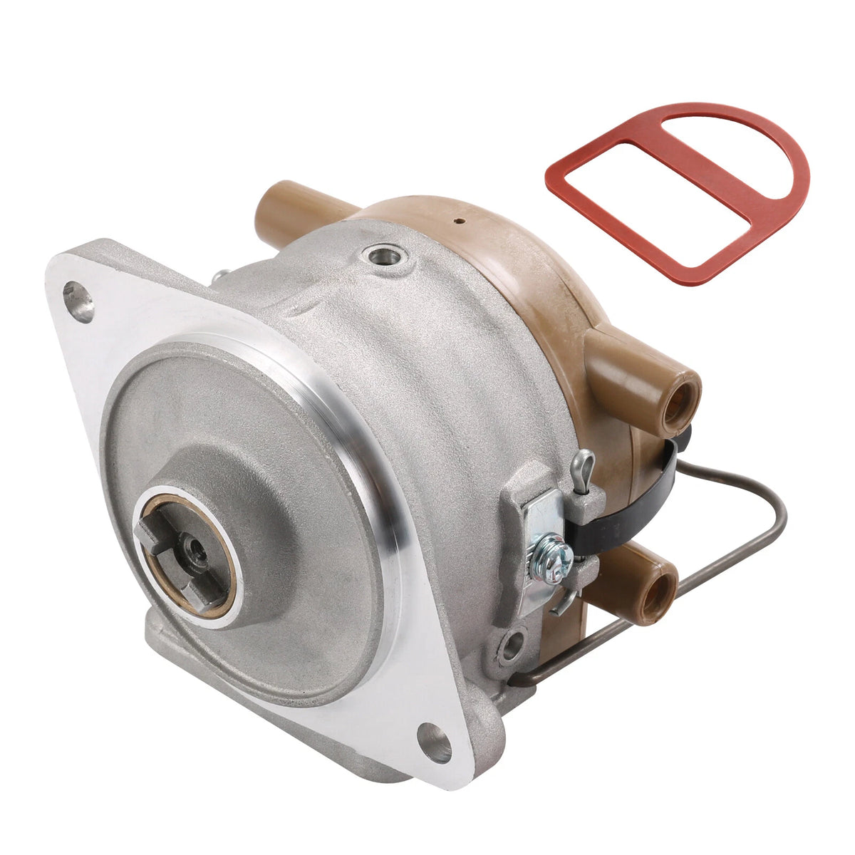Front Mount Distributor for Ford 8N, 9N, 2N (1939–1952)