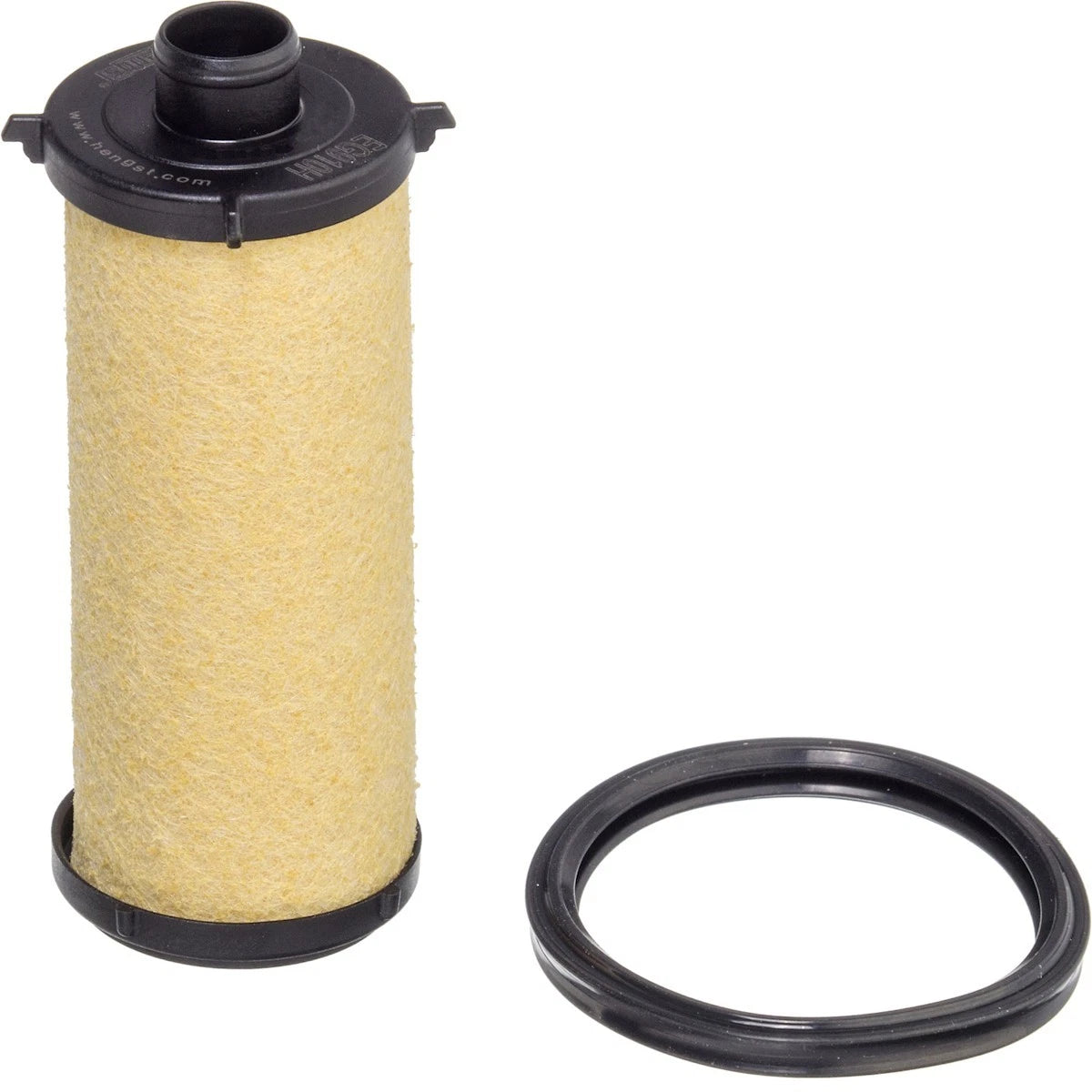 Hengst Automatic Transmission Filter EG910H D454 for Mercedes B250 GLA250 (2015)