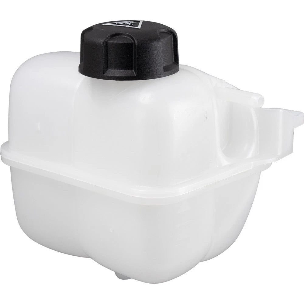 Engine Coolant Reservoir for (19-90856AN, 11990856-101)