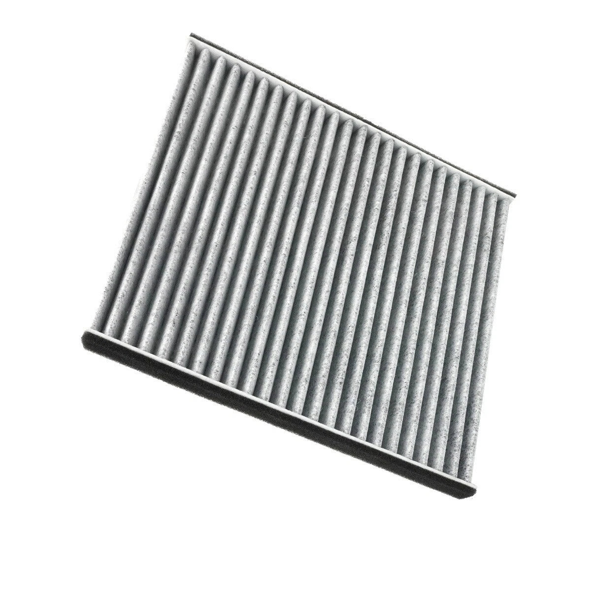 Cabin Air Filter for Mazda MPV (2000–2005) & Toyota 4Runner (2000–2009)