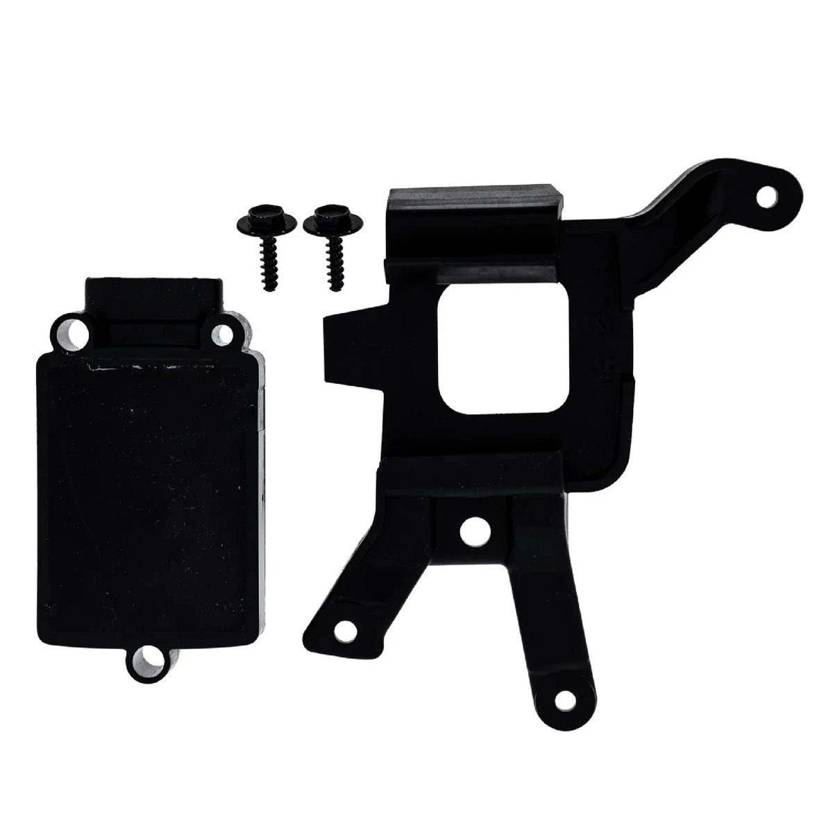 Embedded Maps for Ski-Doo 10.25" Display (2023–2025) 860202727