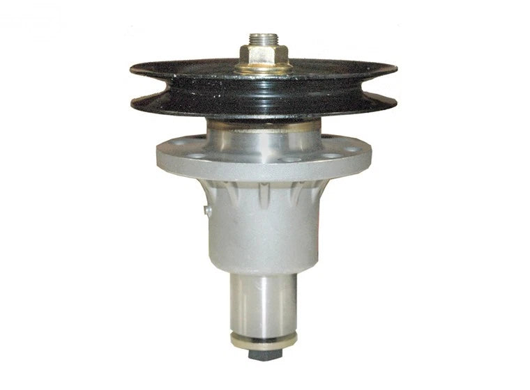 Replacement Spindle Assembly for Rotary 10872 (Fits 103-3200, 103-8075)