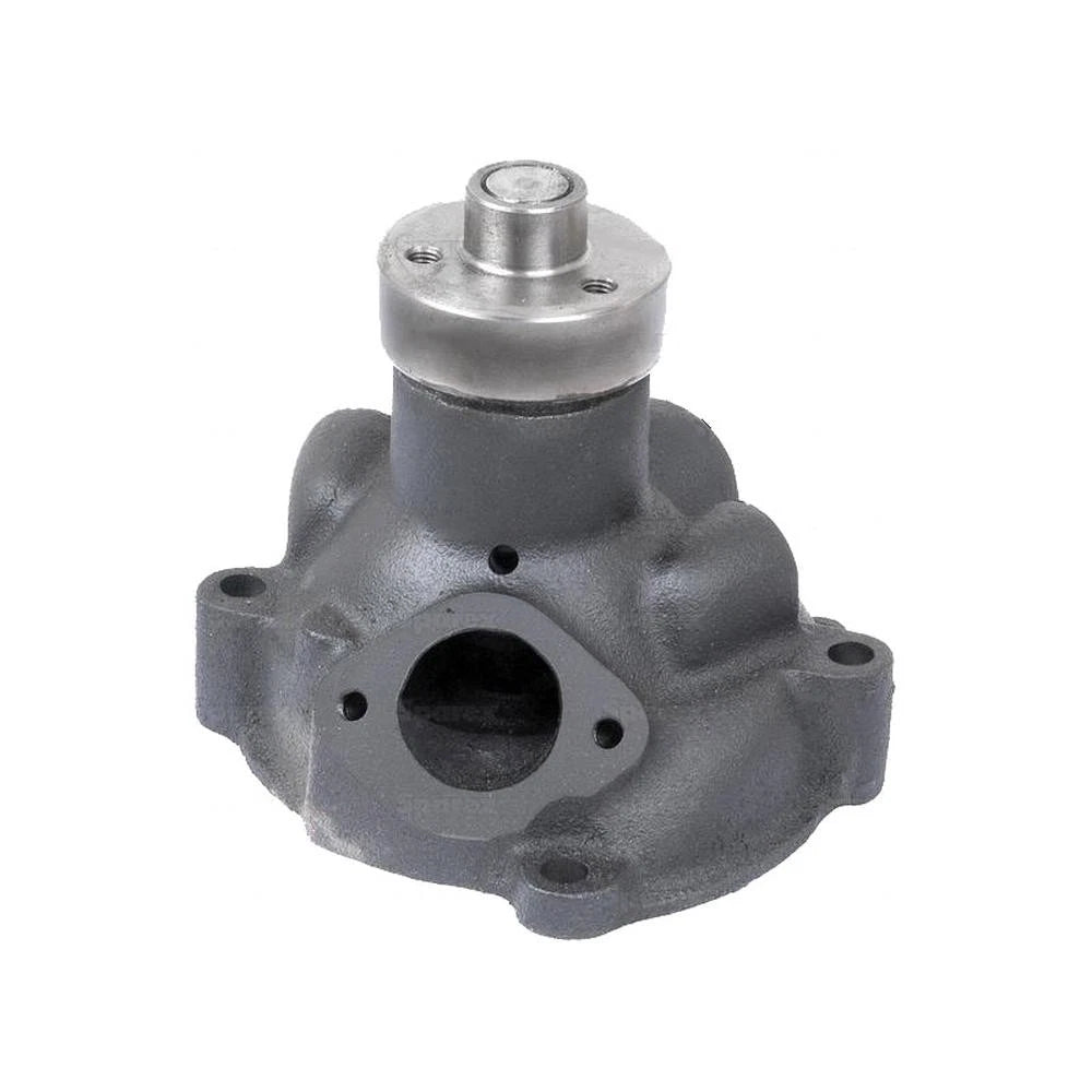 Water Pump Assembly for Ford/New Holland (Fits )