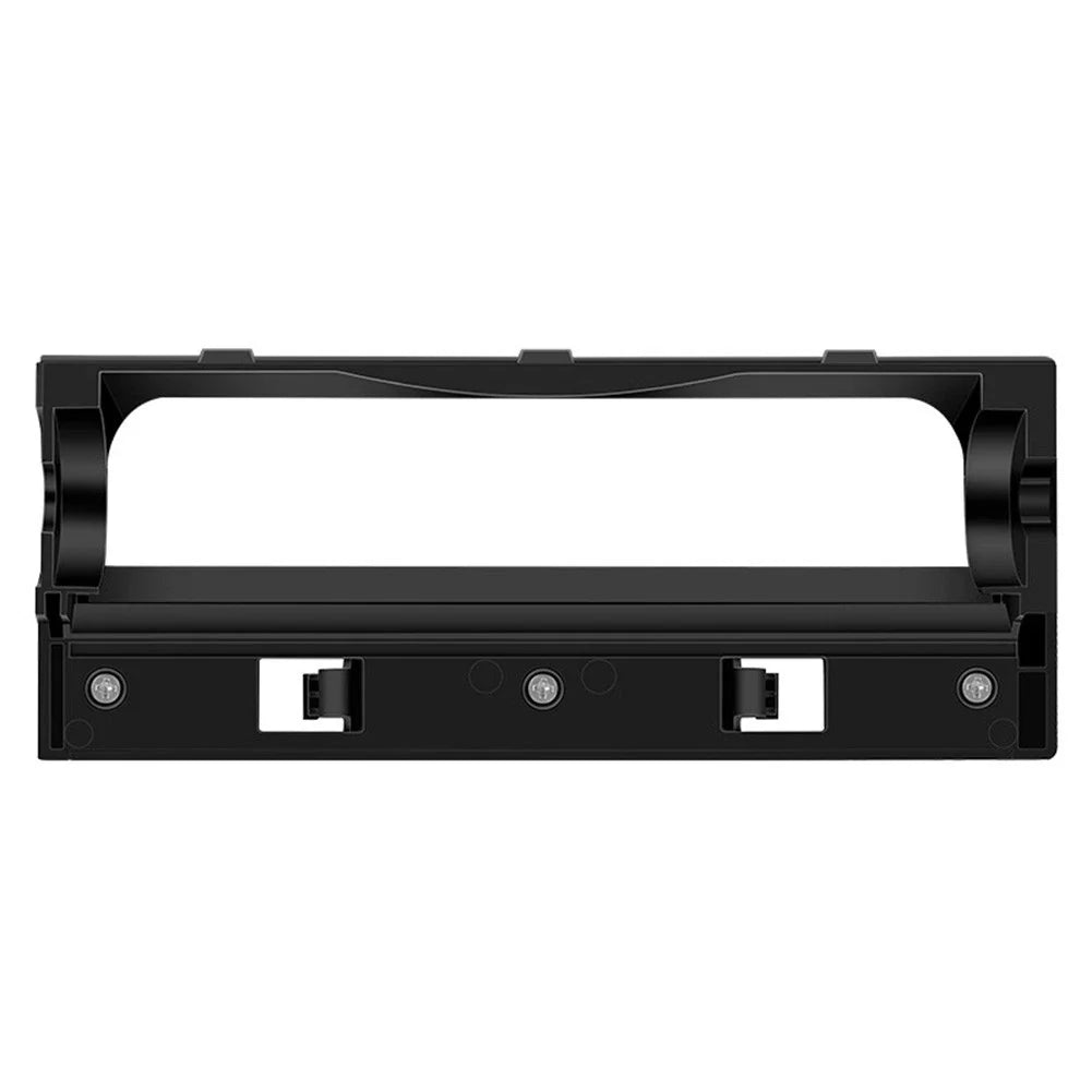 Main Brush Cover for Deebot X9 Pro (Omni, T80, T50Pro)
