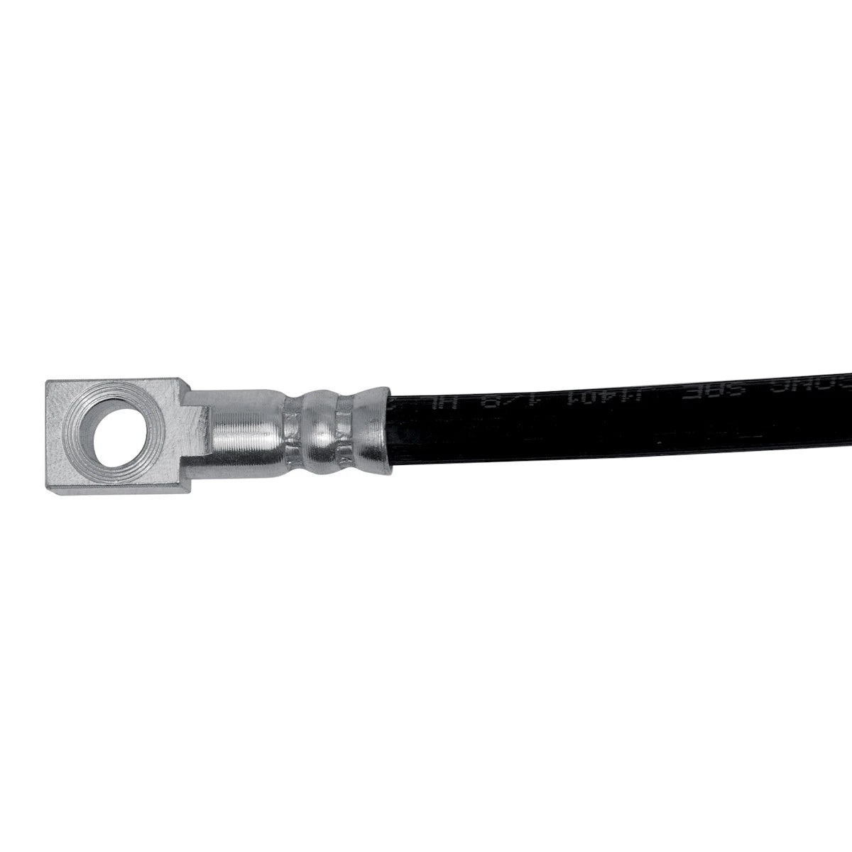 BHH-46000 Brake Hose for Cadillac Catera (1997–2001)